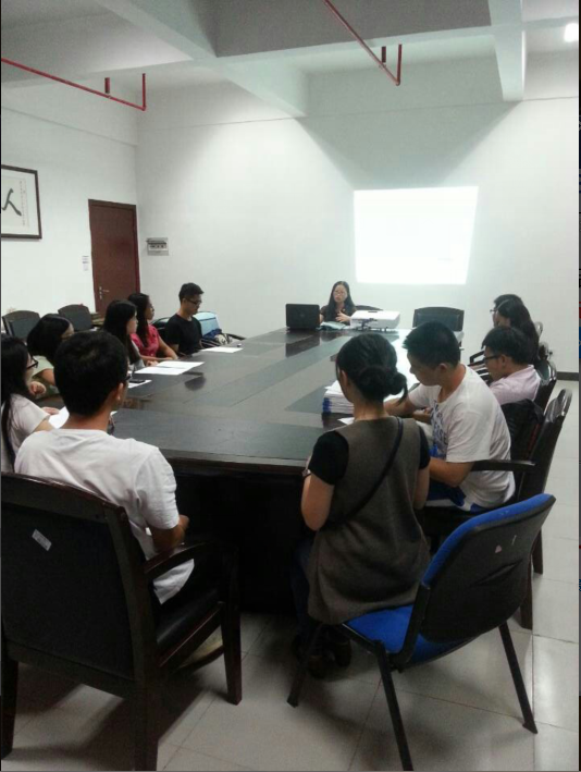 点此在新窗口浏览图片