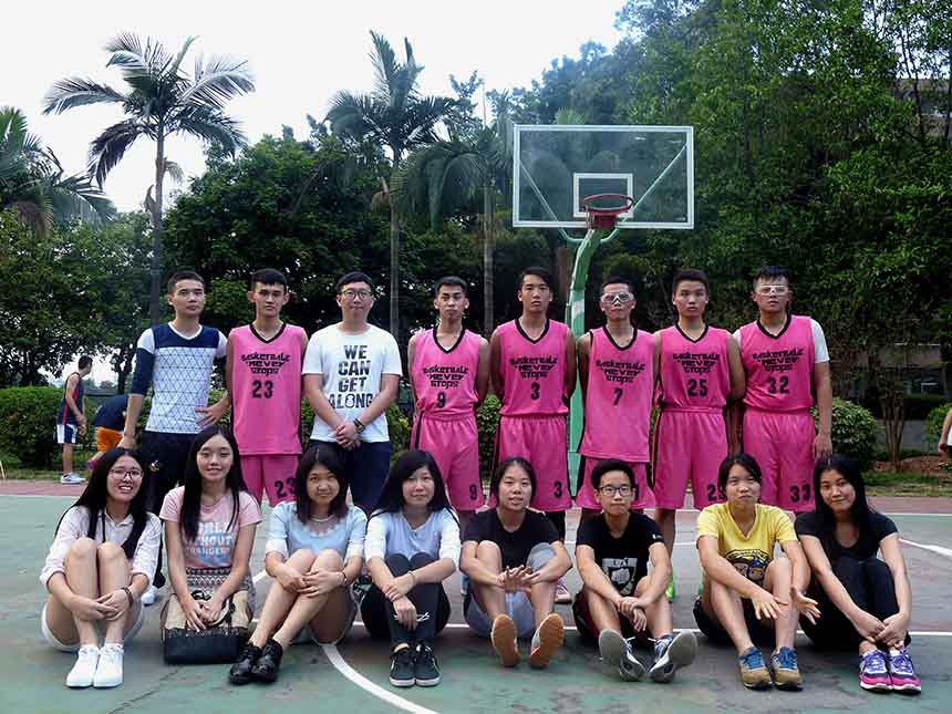 点此在新窗口浏览图片