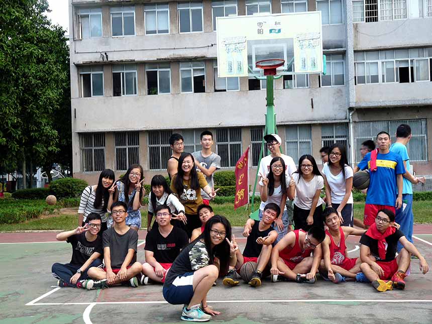 点此在新窗口浏览图片