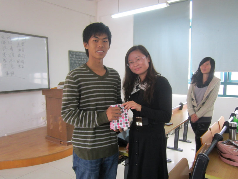 点此在新窗口浏览图片