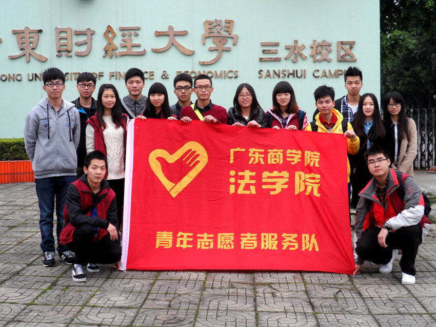 点此在新窗口浏览图片