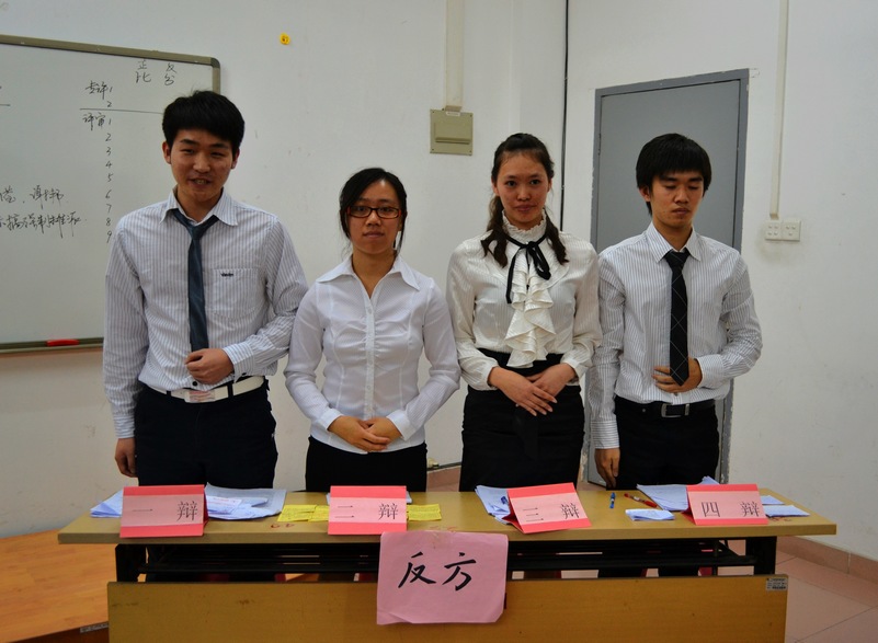 点此在新窗口浏览图片