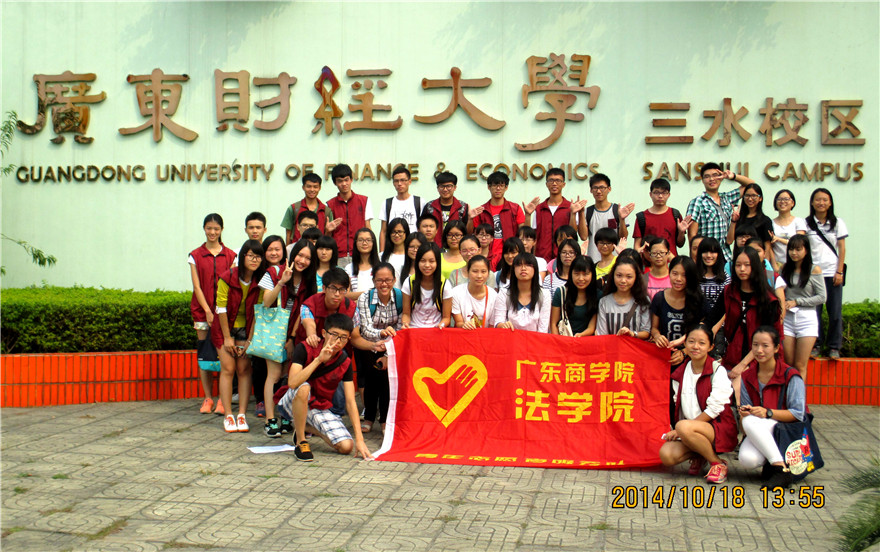 点此在新窗口浏览图片