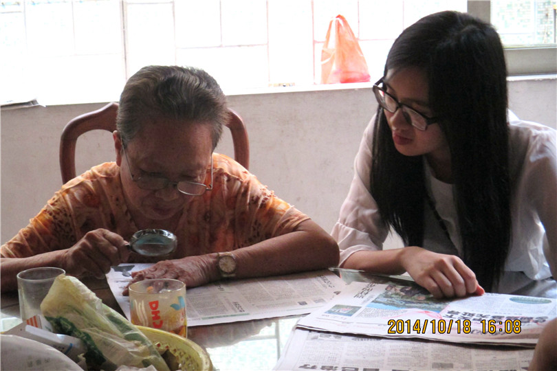 点此在新窗口浏览图片