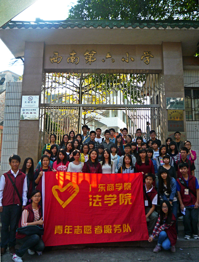 点此在新窗口浏览图片