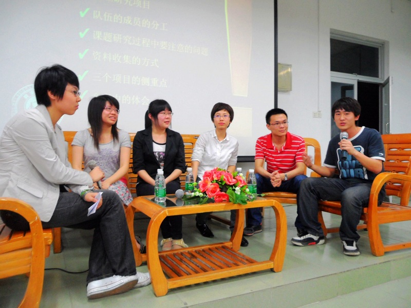 点此在新窗口浏览图片