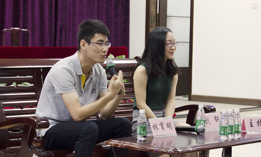 点此在新窗口浏览图片