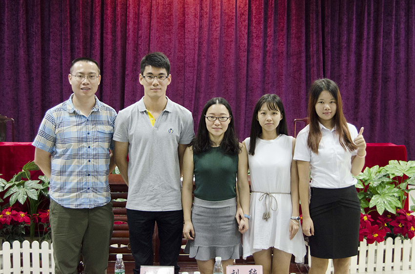 点此在新窗口浏览图片