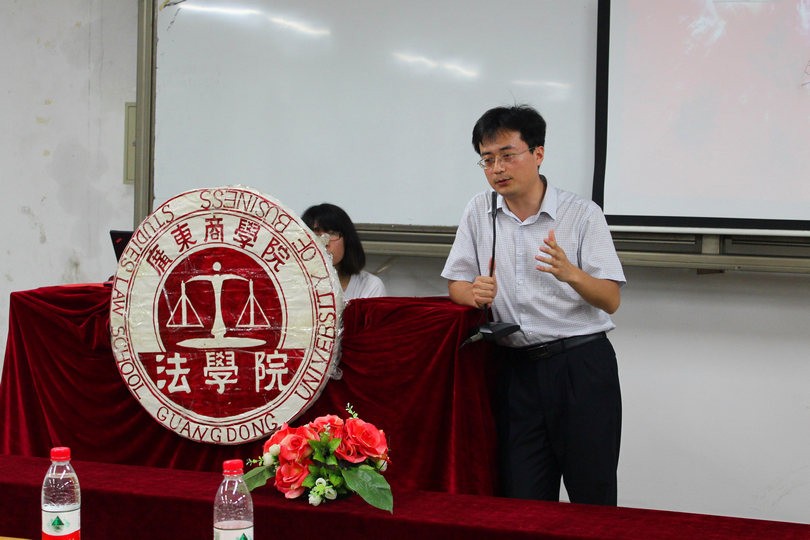 点此在新窗口浏览图片