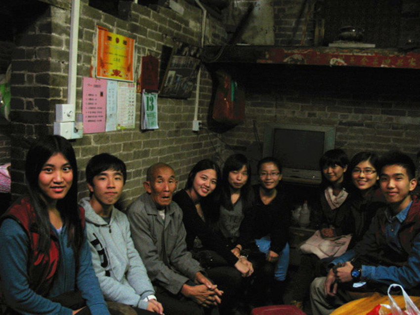 点此在新窗口浏览图片