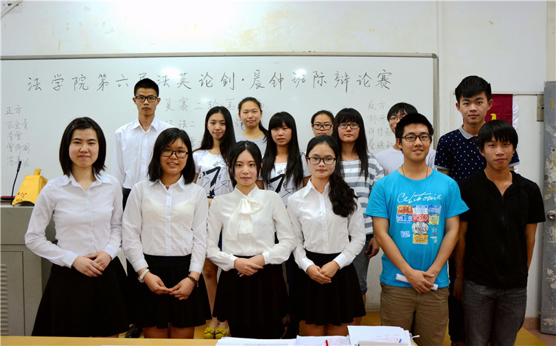 点此在新窗口浏览图片