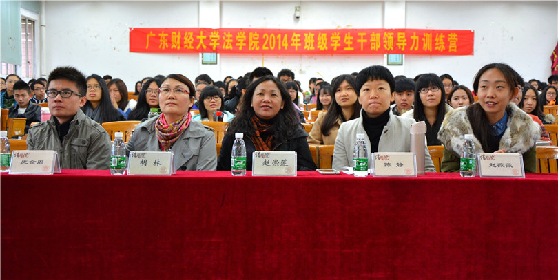 点此在新窗口浏览图片