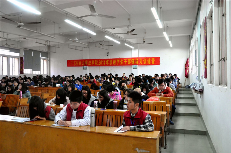 点此在新窗口浏览图片