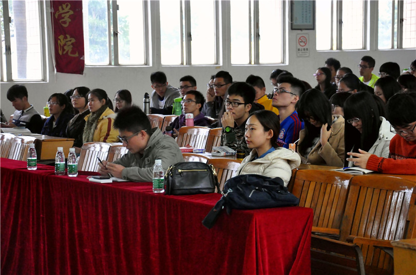 点此在新窗口浏览图片