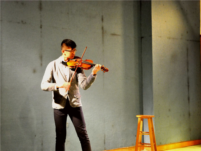 点此在新窗口浏览图片