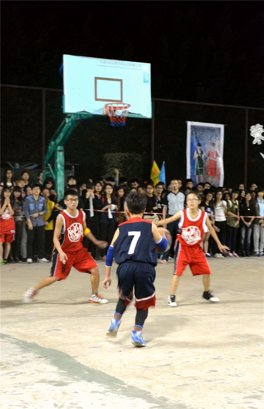 点此在新窗口浏览图片