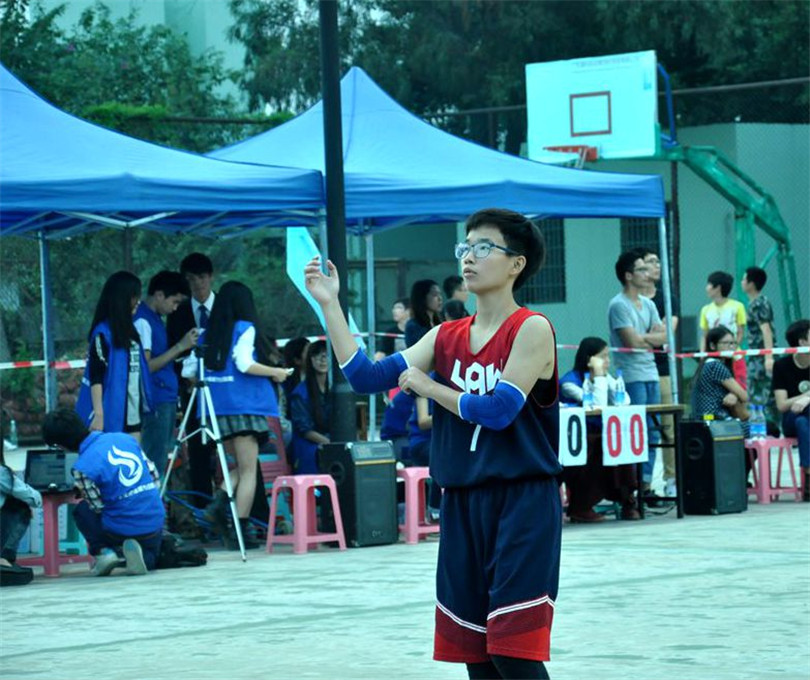 点此在新窗口浏览图片