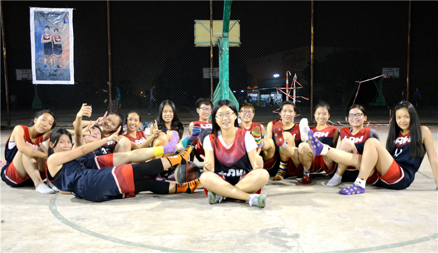 点此在新窗口浏览图片