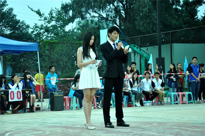 点此在新窗口浏览图片