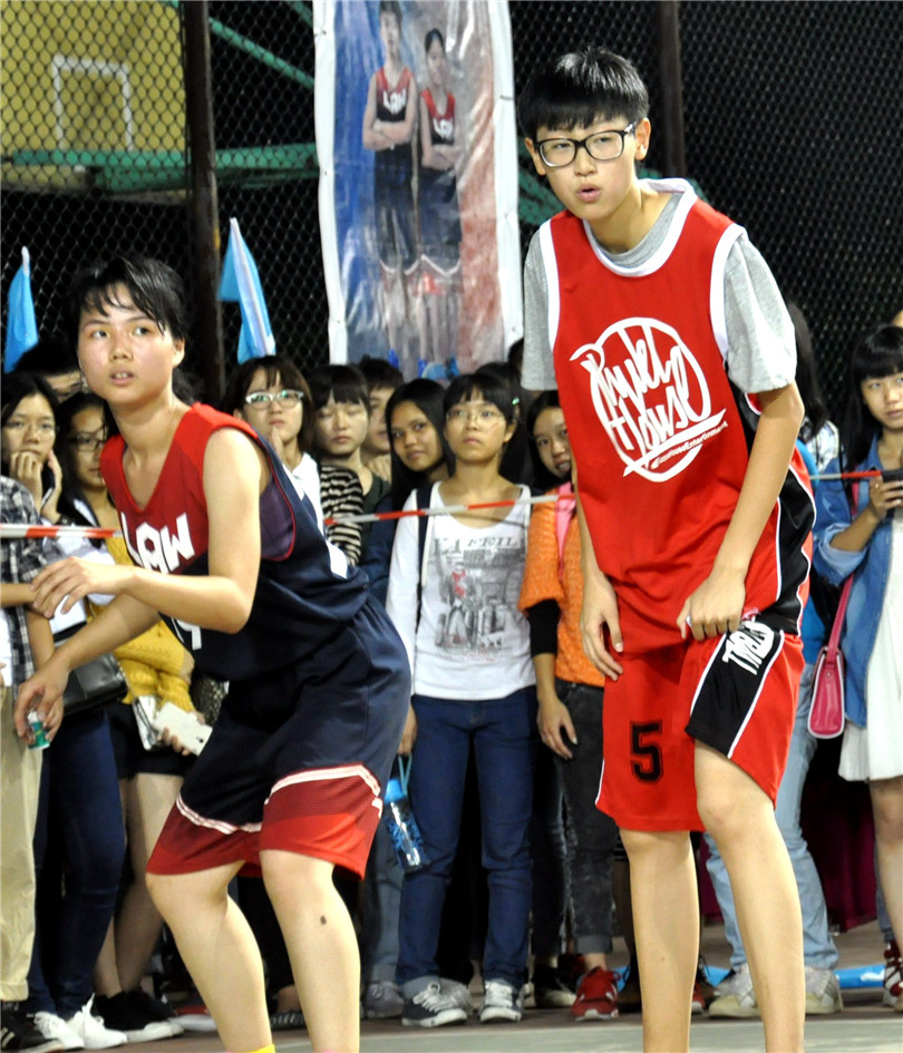 点此在新窗口浏览图片