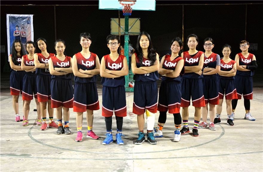 点此在新窗口浏览图片