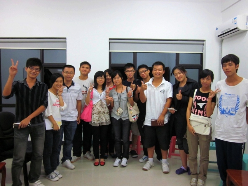 点此在新窗口浏览图片