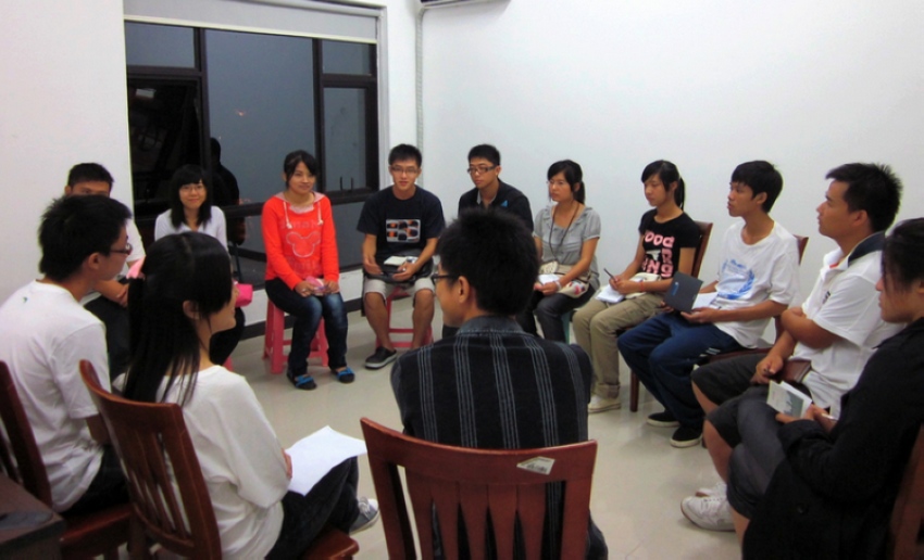 点此在新窗口浏览图片