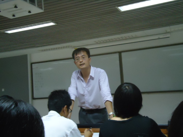 点此在新窗口浏览图片