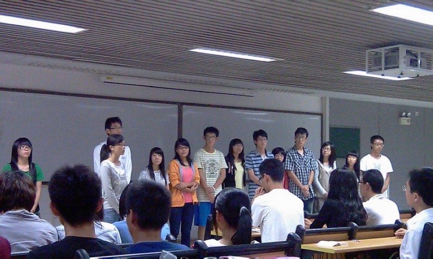 点此在新窗口浏览图片