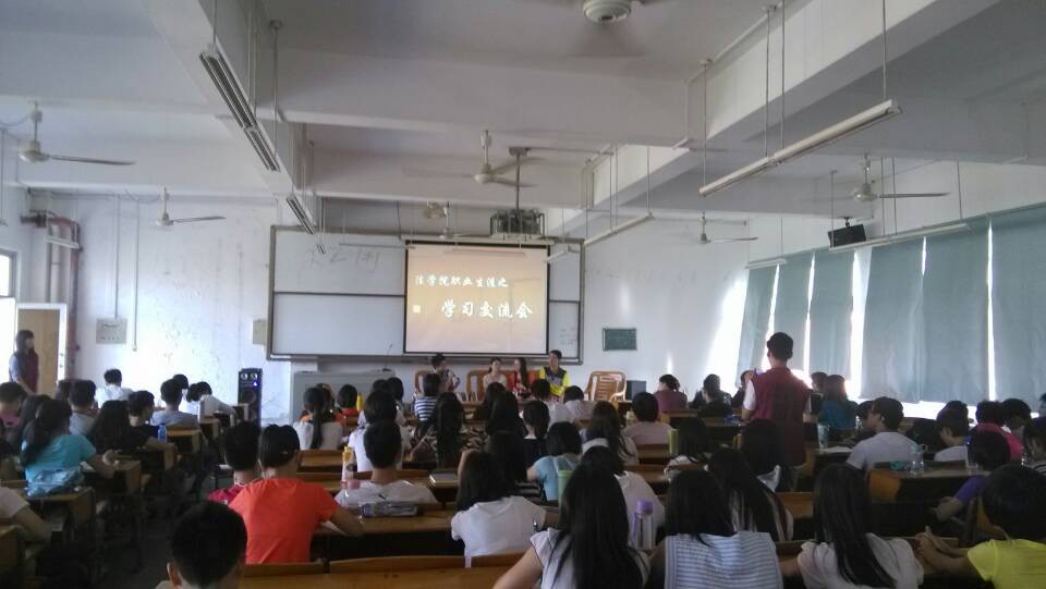 点此在新窗口浏览图片