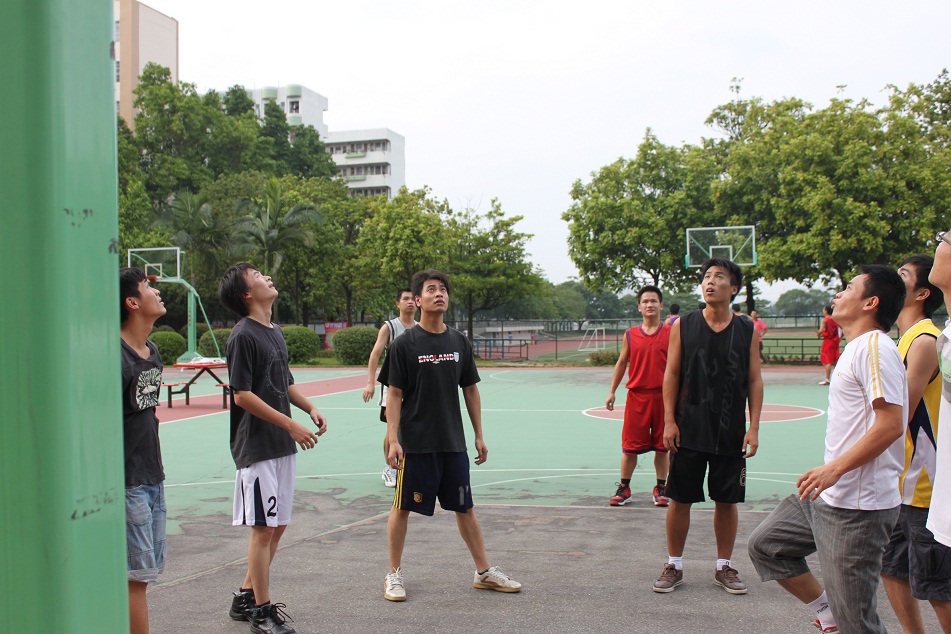 点此在新窗口浏览图片