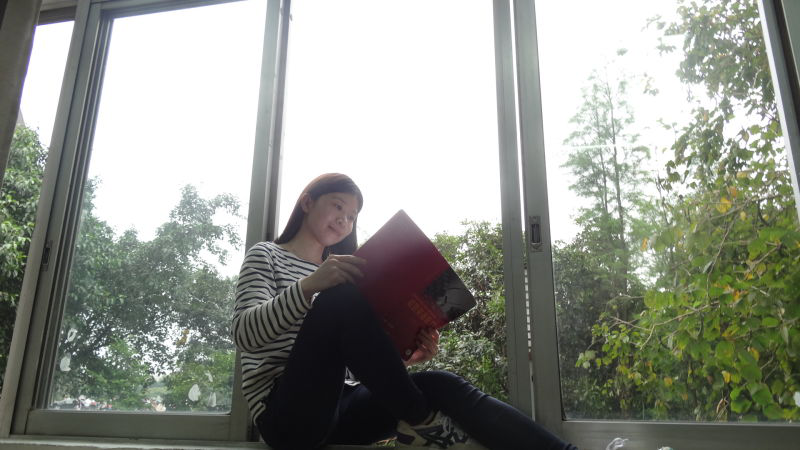 点此在新窗口浏览图片