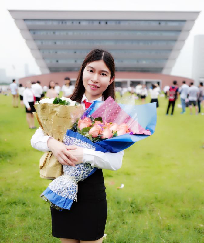 点此在新窗口浏览图片