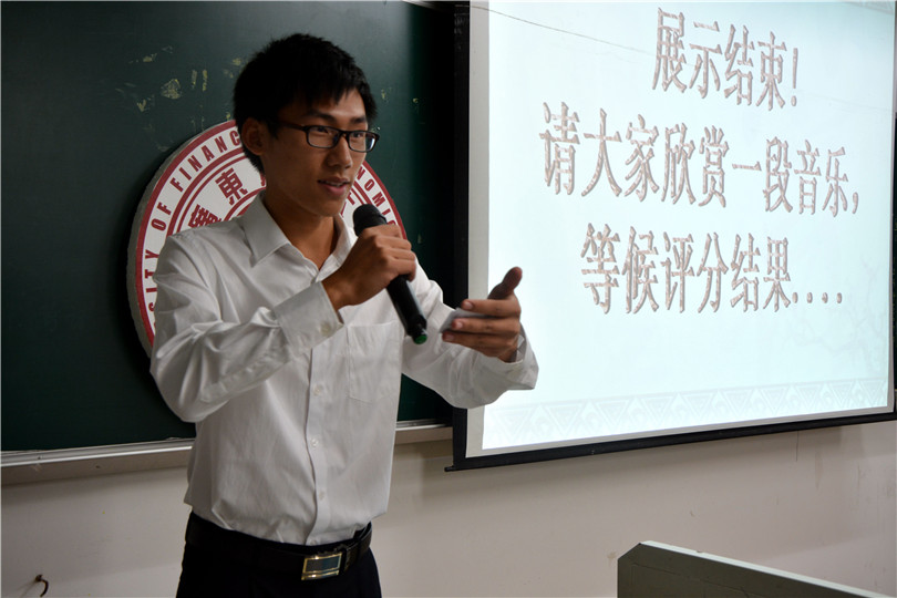 点此在新窗口浏览图片