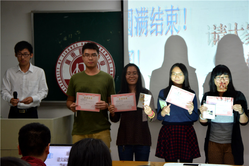 点此在新窗口浏览图片