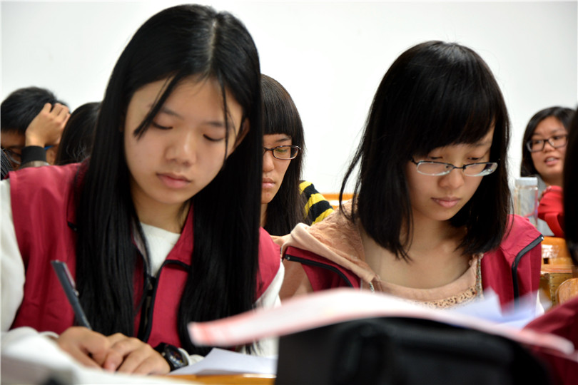 点此在新窗口浏览图片