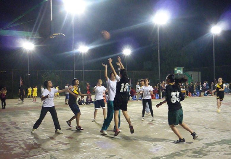 点此在新窗口浏览图片