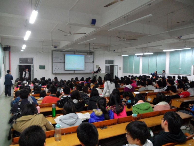 点此在新窗口浏览图片