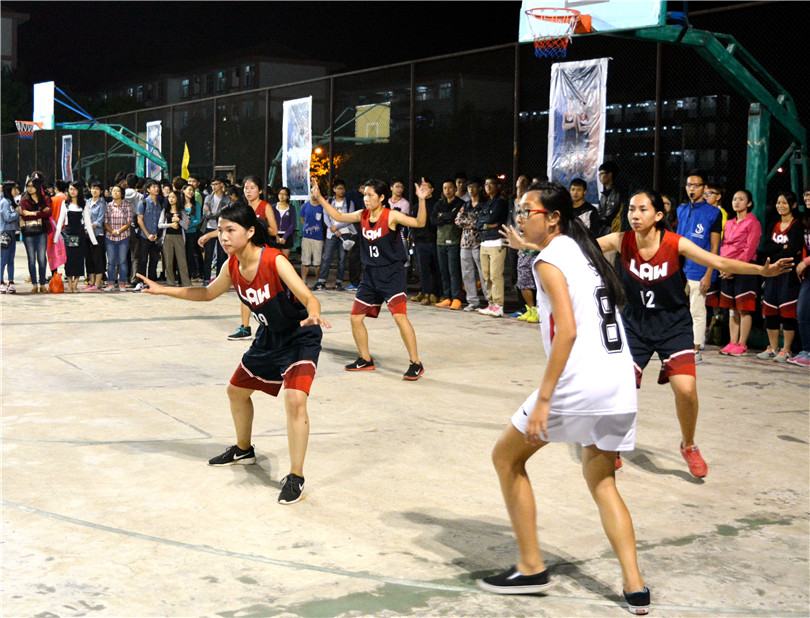 点此在新窗口浏览图片