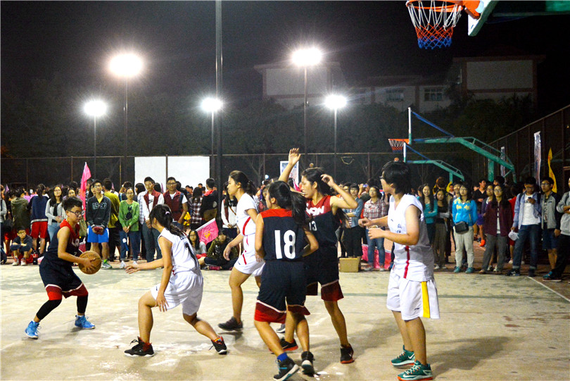 点此在新窗口浏览图片