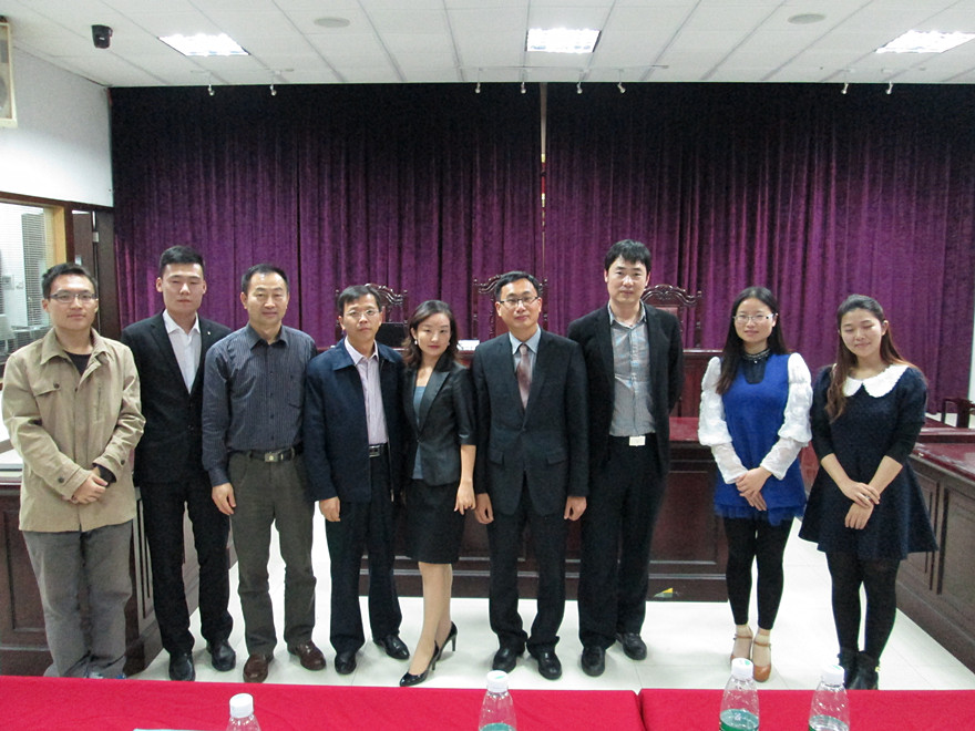 点此在新窗口浏览图片