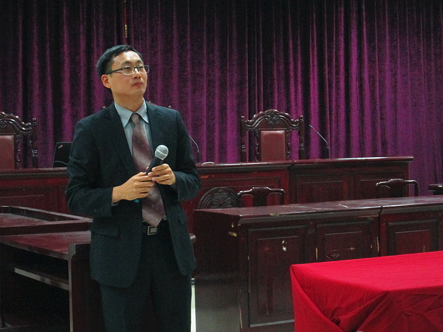 点此在新窗口浏览图片