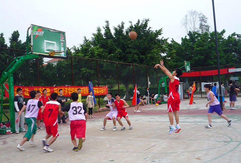 点此在新窗口浏览图片