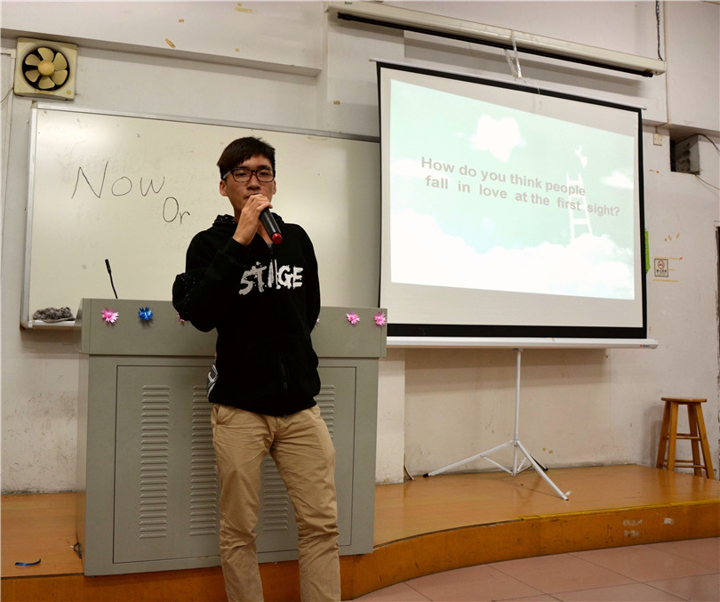 点此在新窗口浏览图片