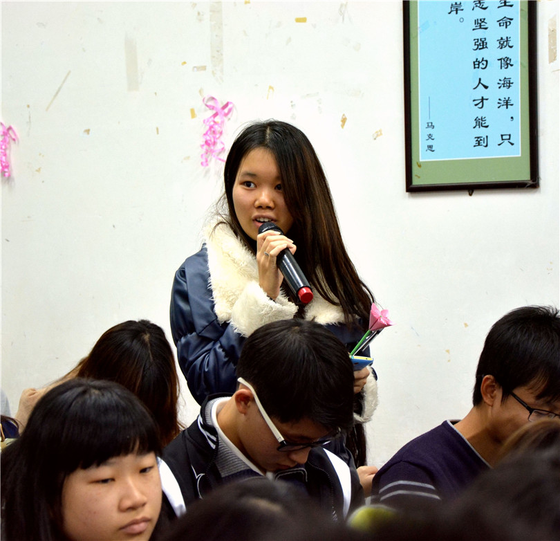 点此在新窗口浏览图片