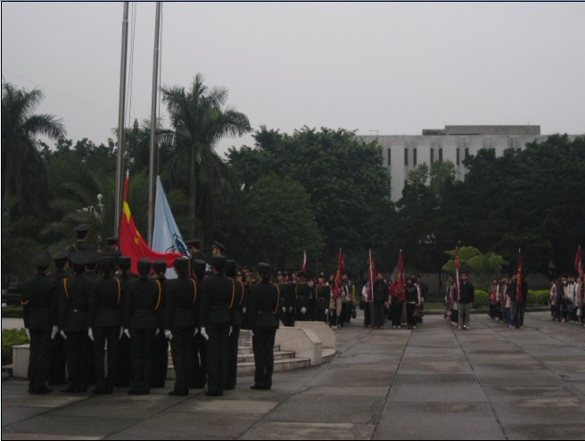 点此在新窗口浏览图片