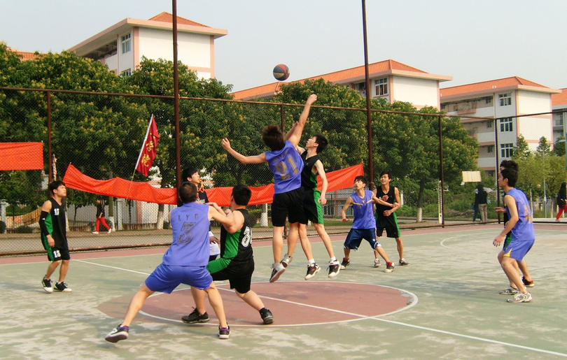 点此在新窗口浏览图片