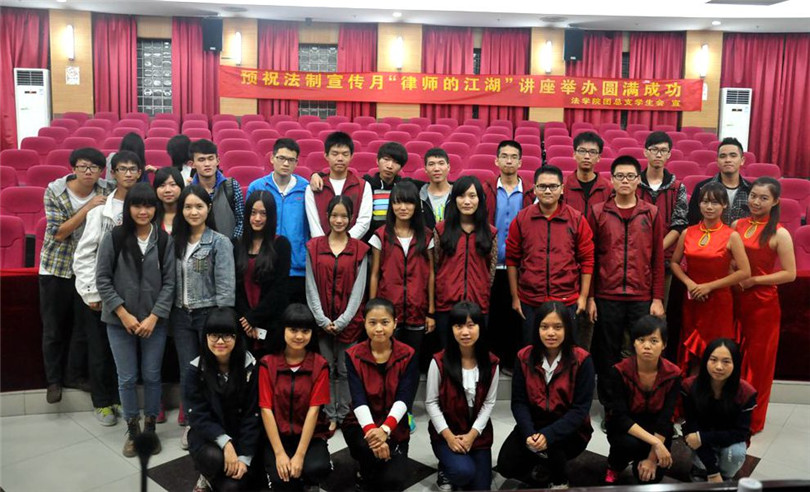 点此在新窗口浏览图片