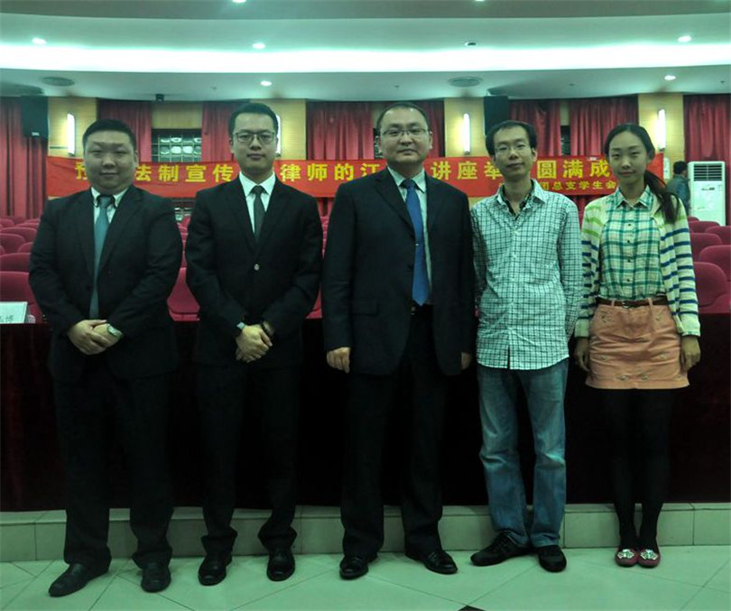 点此在新窗口浏览图片