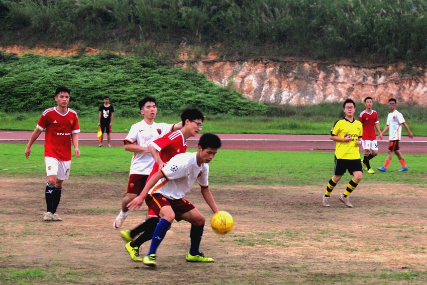 点此在新窗口浏览图片
